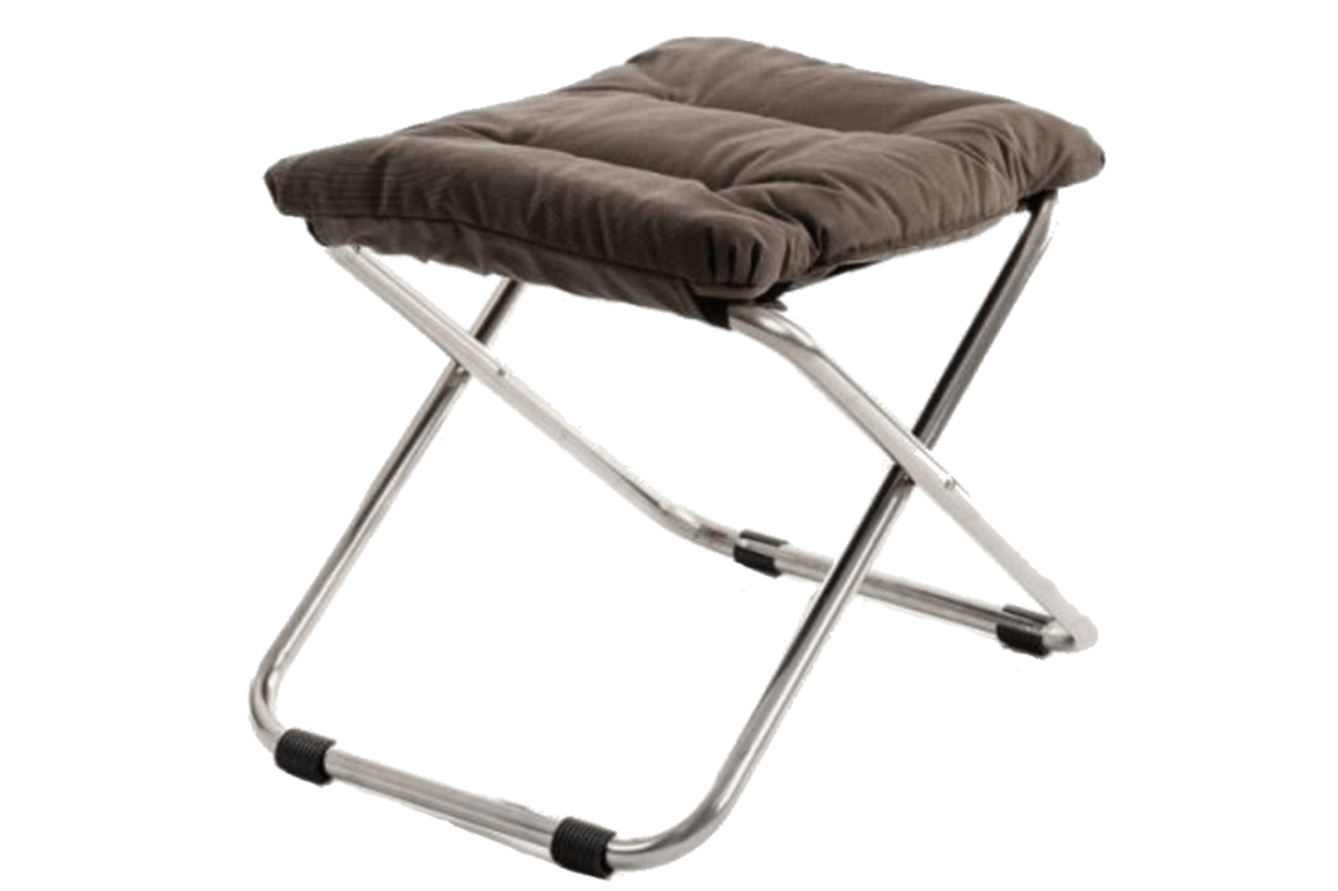 Chico soft fodskammel