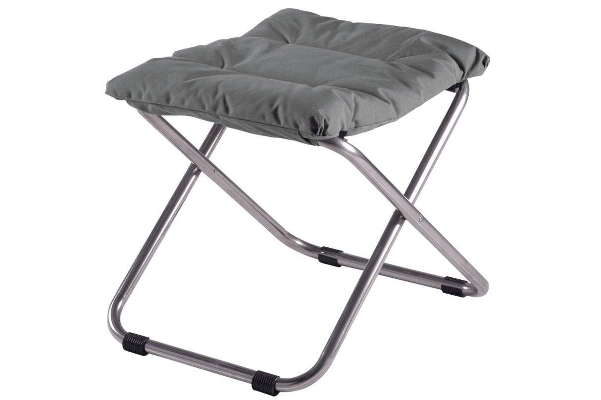 Chico soft fodskammel