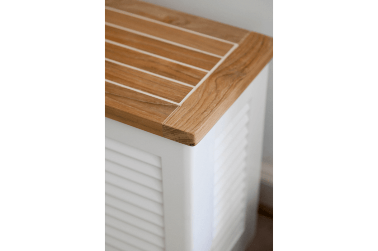 Opbevaringsboks 45 cm