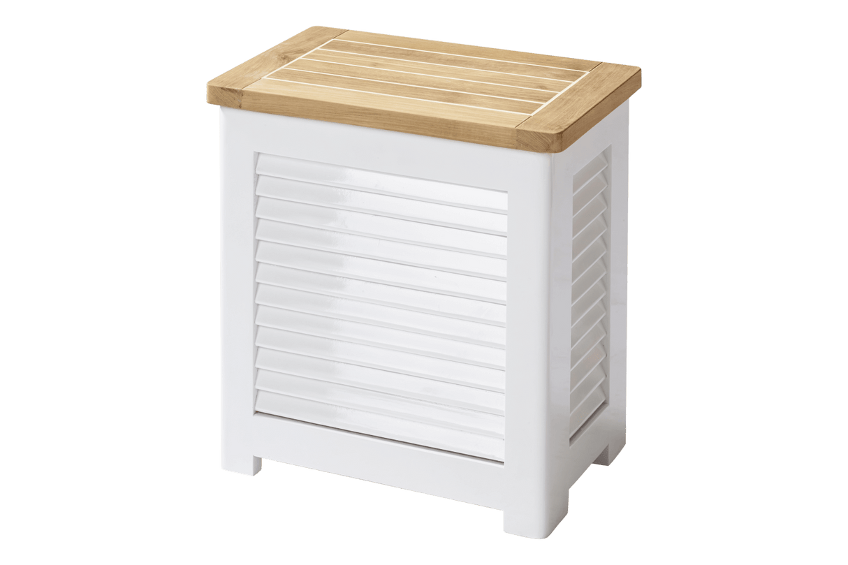 Opbevaringsboks 45 cm