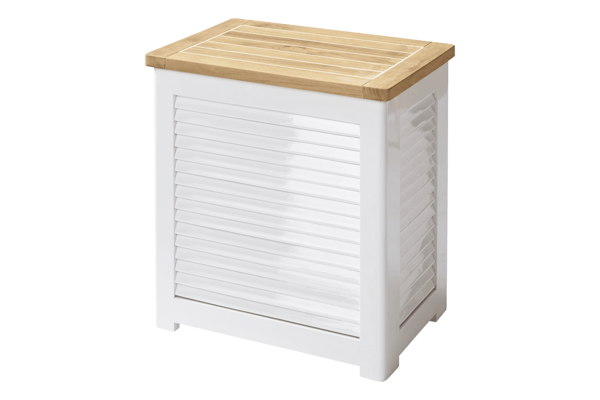 Opbevaringsboks 45 cm