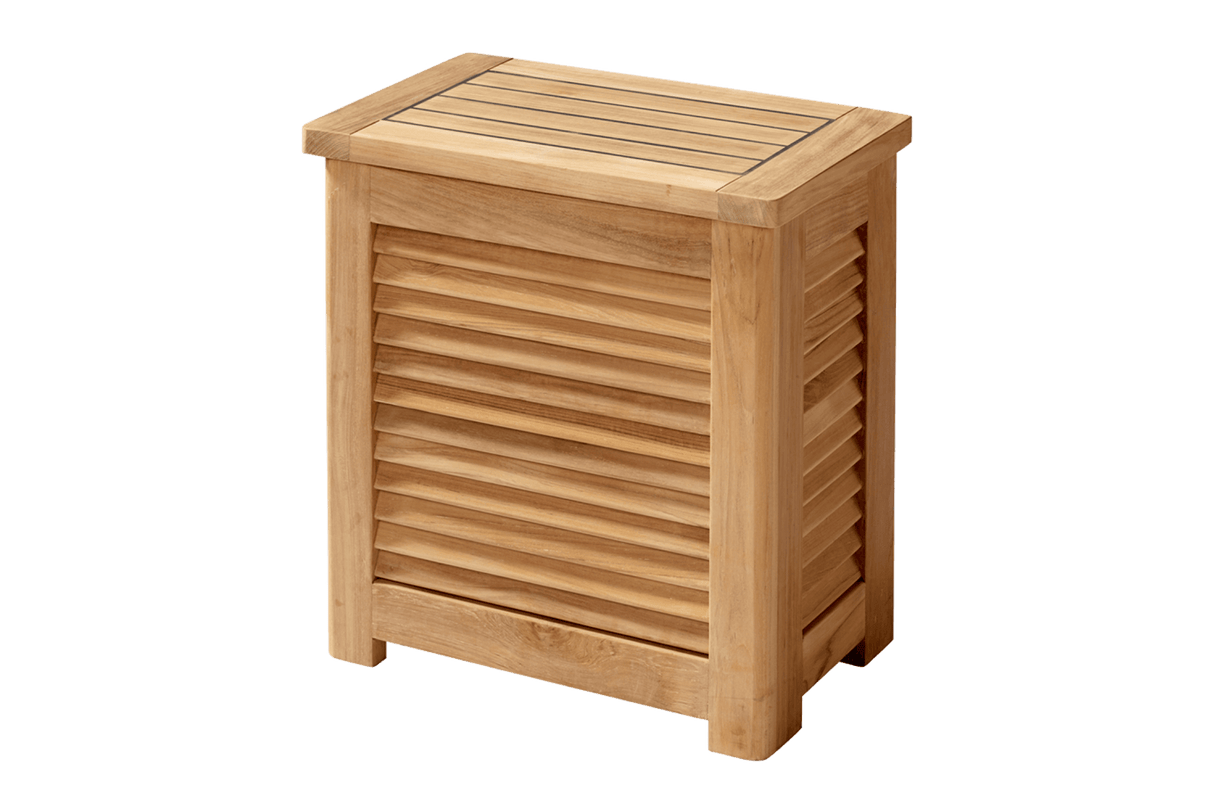 Opbevaringsboks 45 cm