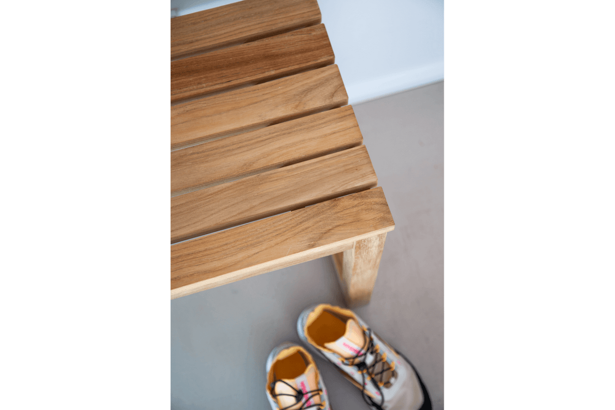 Vega skammel 55 x 40 cm