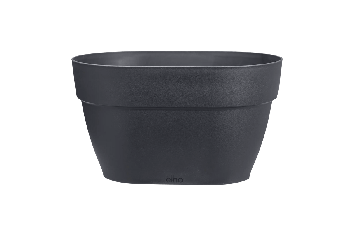 Vibia campana flower bridge altanpotte