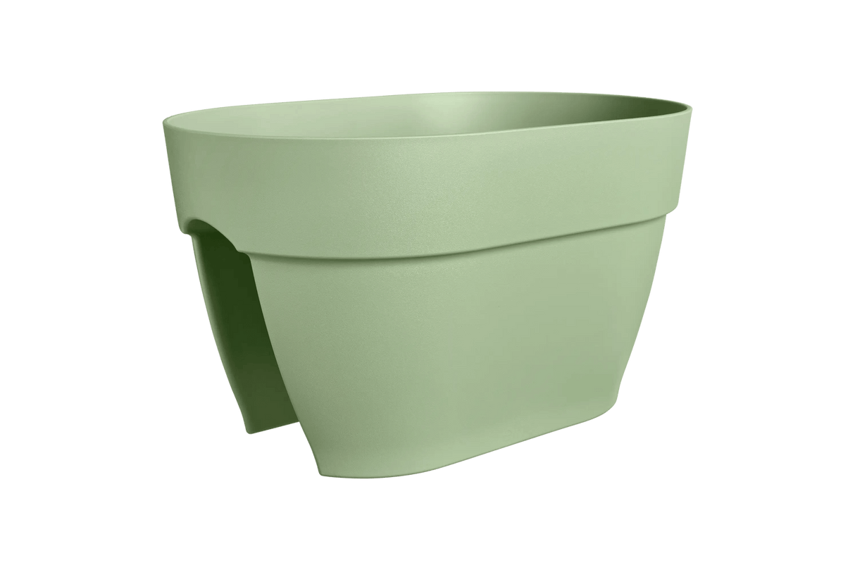 Vibia campana flower bridge altanpotte