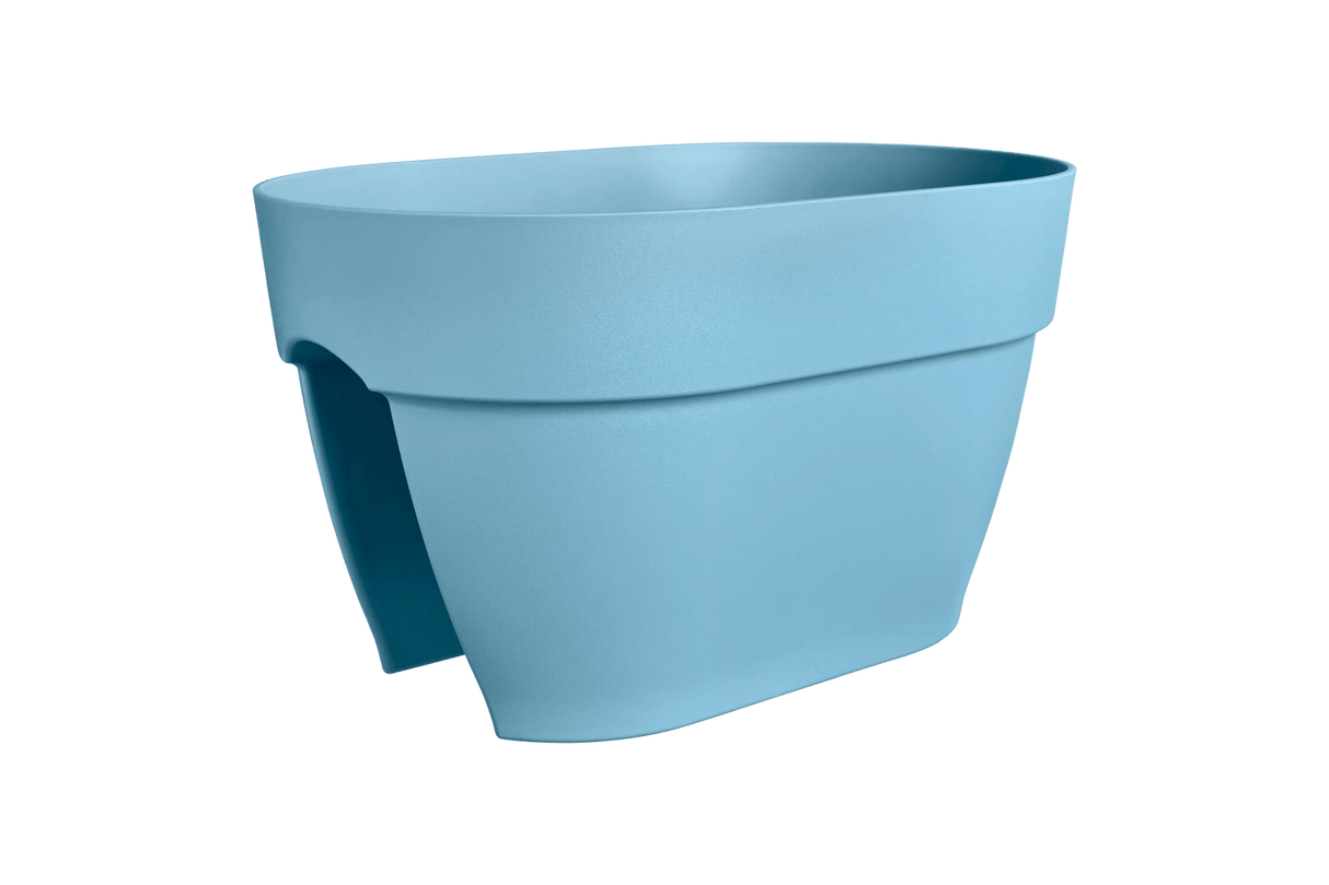 Vibia campana flower bridge altanpotte