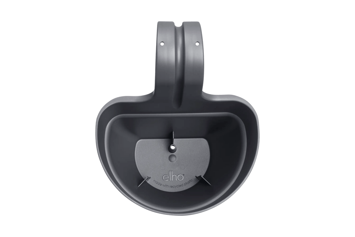 Vibia campana hængepotte