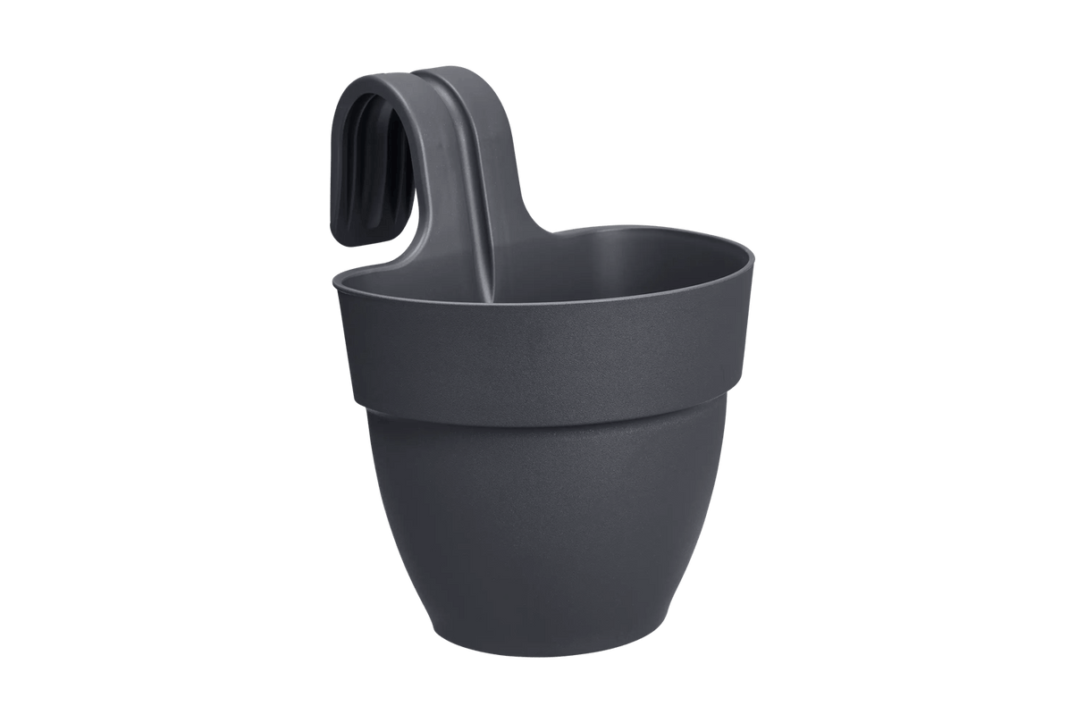 Vibia campana hængepotte