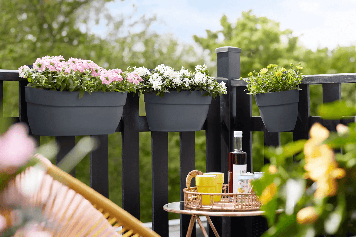 Vibia campana hængepotte