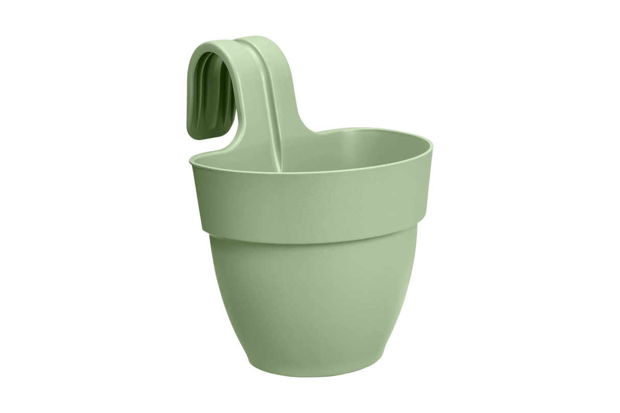 Vibia campana hængepotte