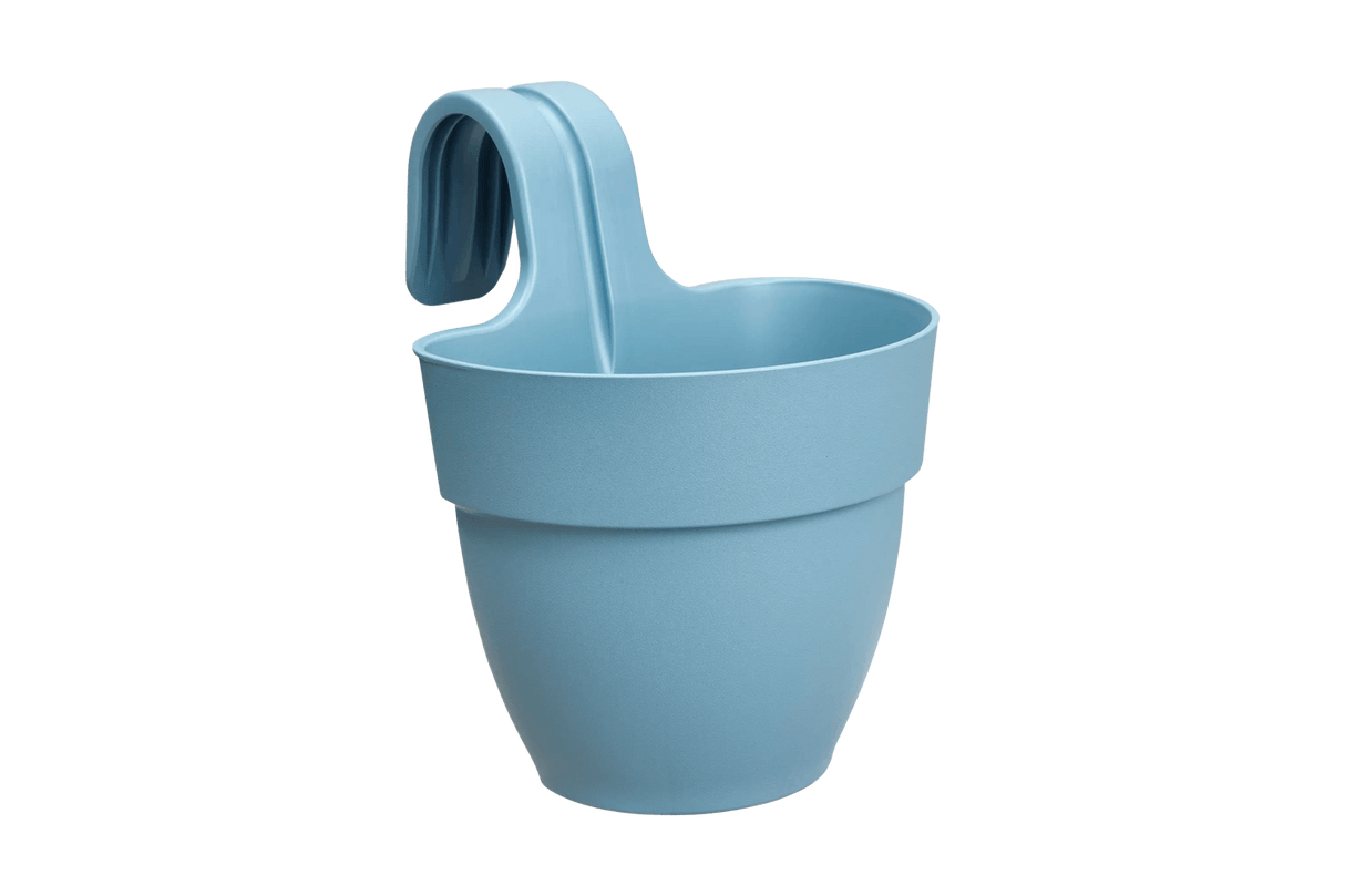 Vibia campana hængepotte