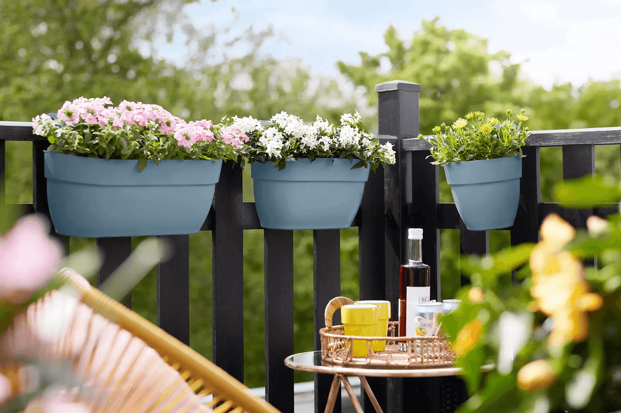 Vibia campana hængepotte