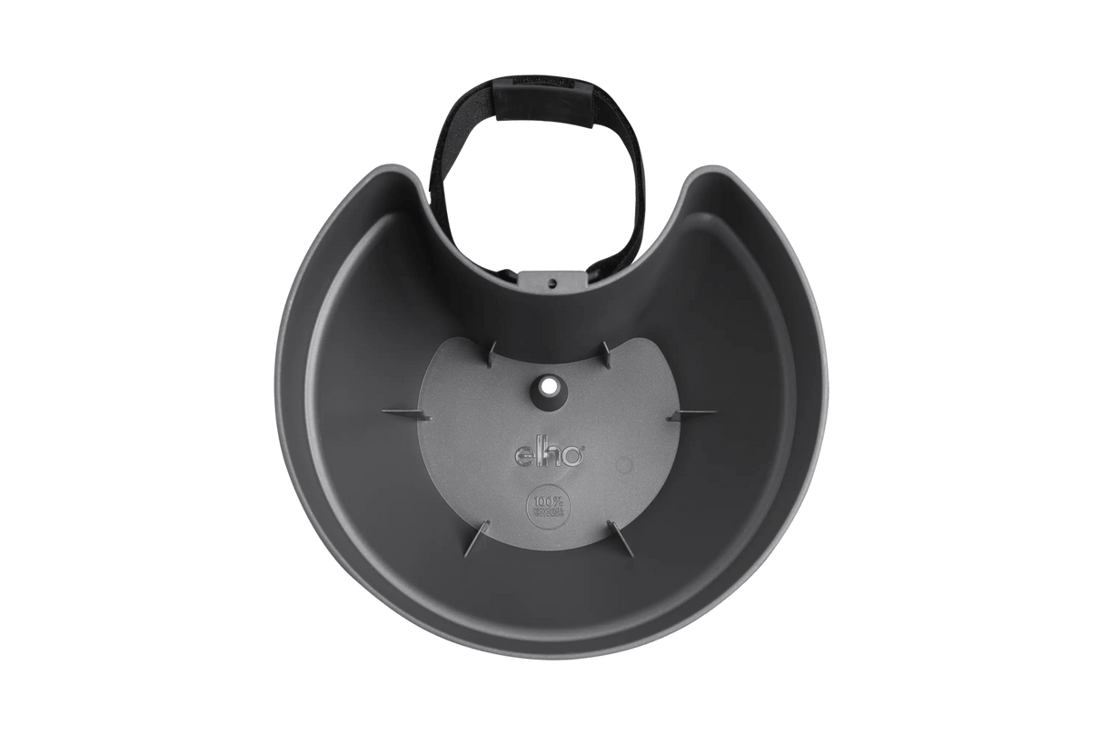 Vibia campana potte til nedløbsrør