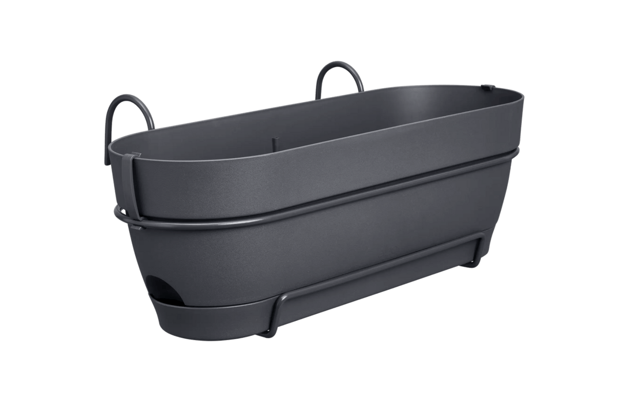 Vibia campana trough altankasse all-in-1 50 / 70 cm