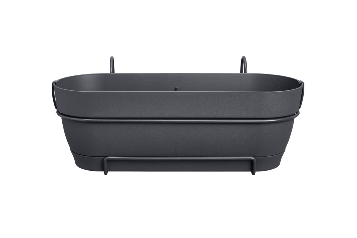 Vibia campana trough altankasse all-in-1 50 / 70 cm