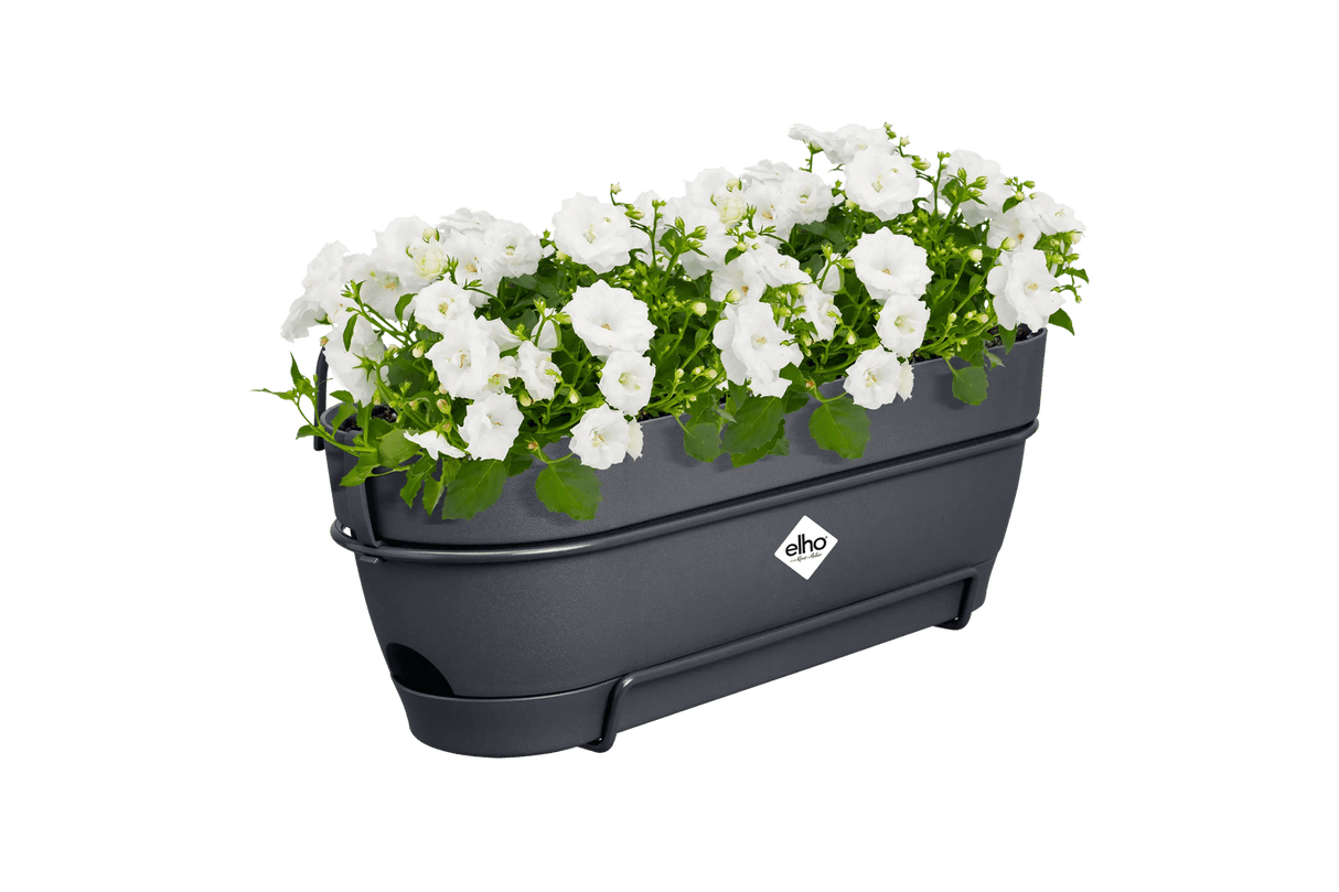 Vibia campana trough altankasse all-in-1 50 / 70 cm