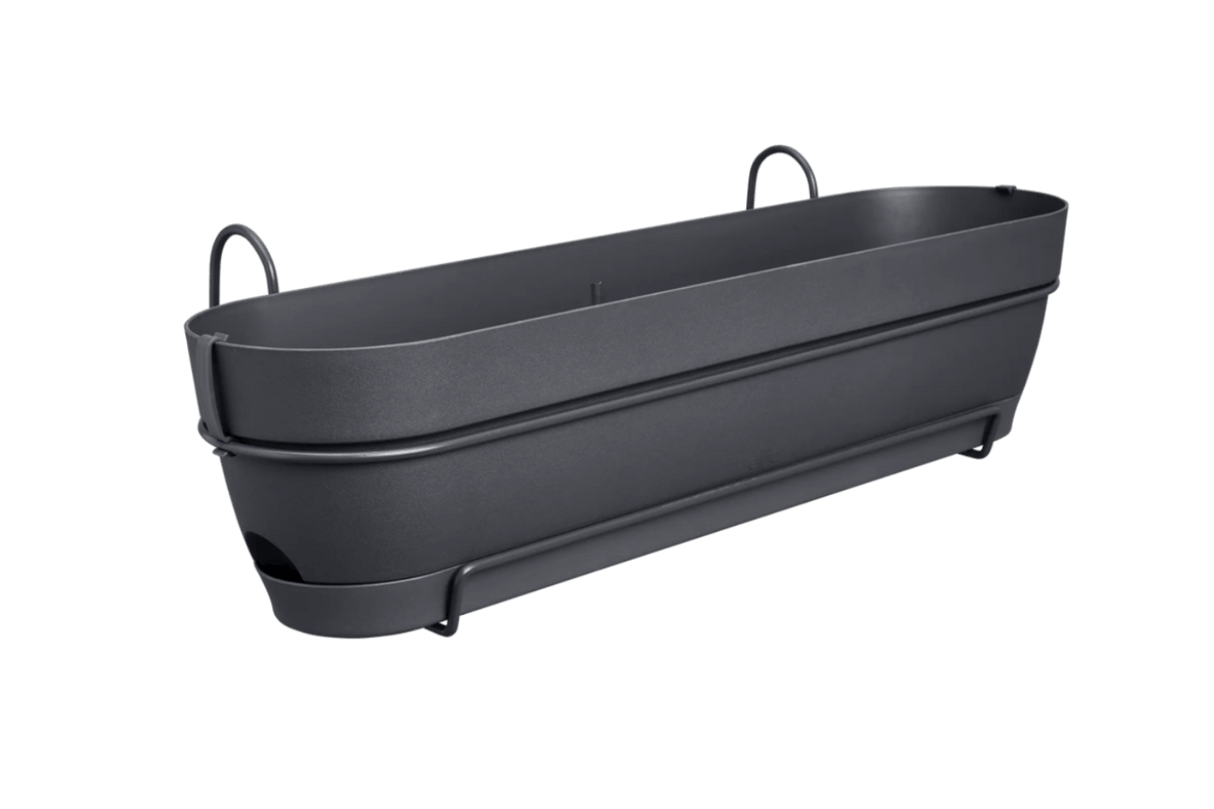 Vibia campana trough altankasse all-in-1 50 / 70 cm