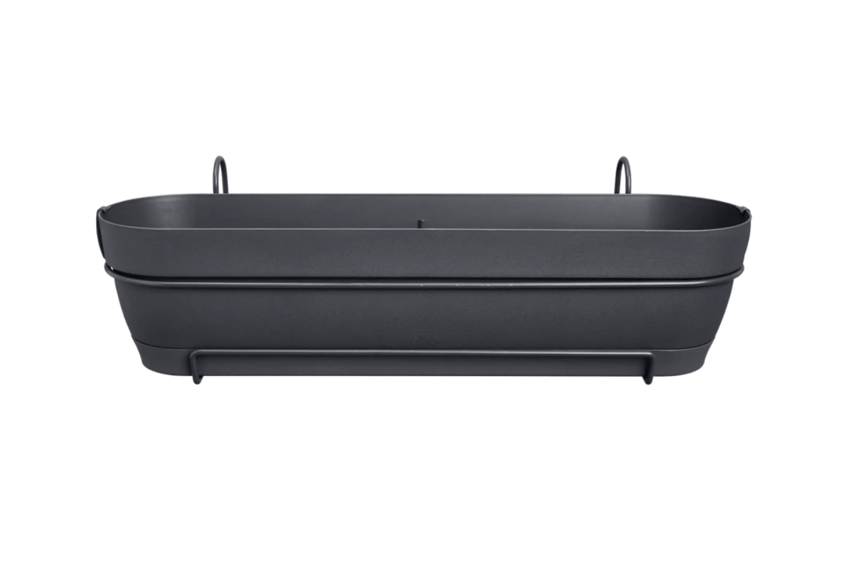 Vibia campana trough altankasse all-in-1 50 / 70 cm