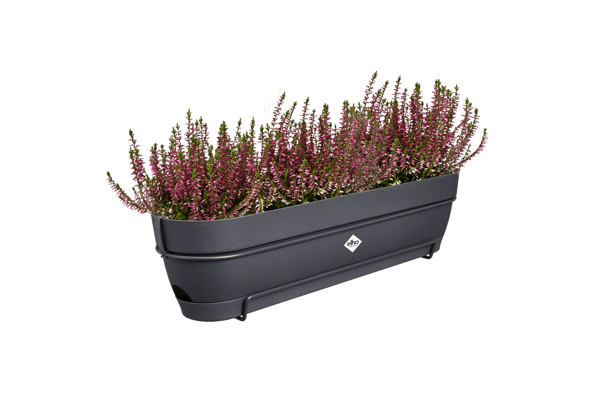 Vibia campana trough altankasse all-in-1 50 / 70 cm