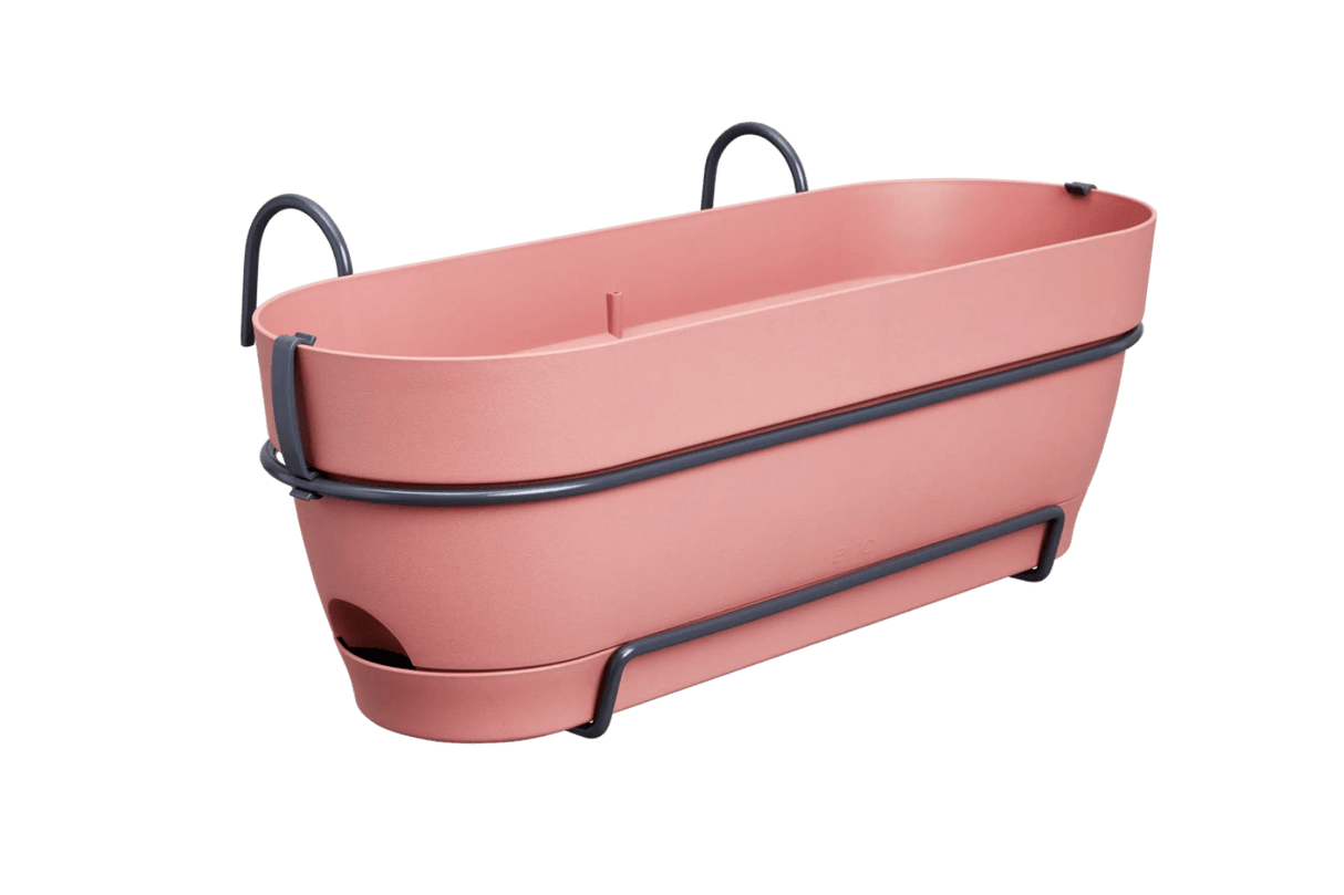 Vibia campana trough altankasse all-in-1 50 / 70 cm