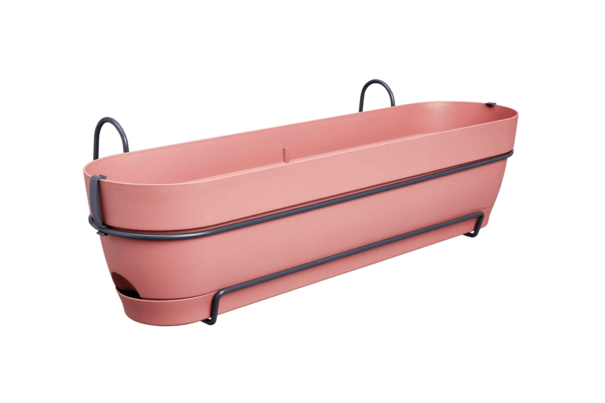 Vibia campana trough altankasse all-in-1 50 / 70 cm