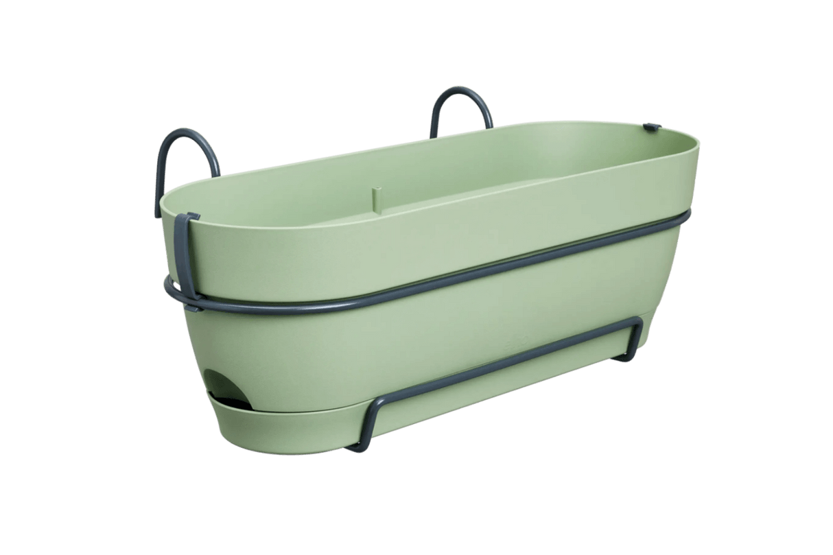 Vibia campana trough altankasse all-in-1 50 / 70 cm