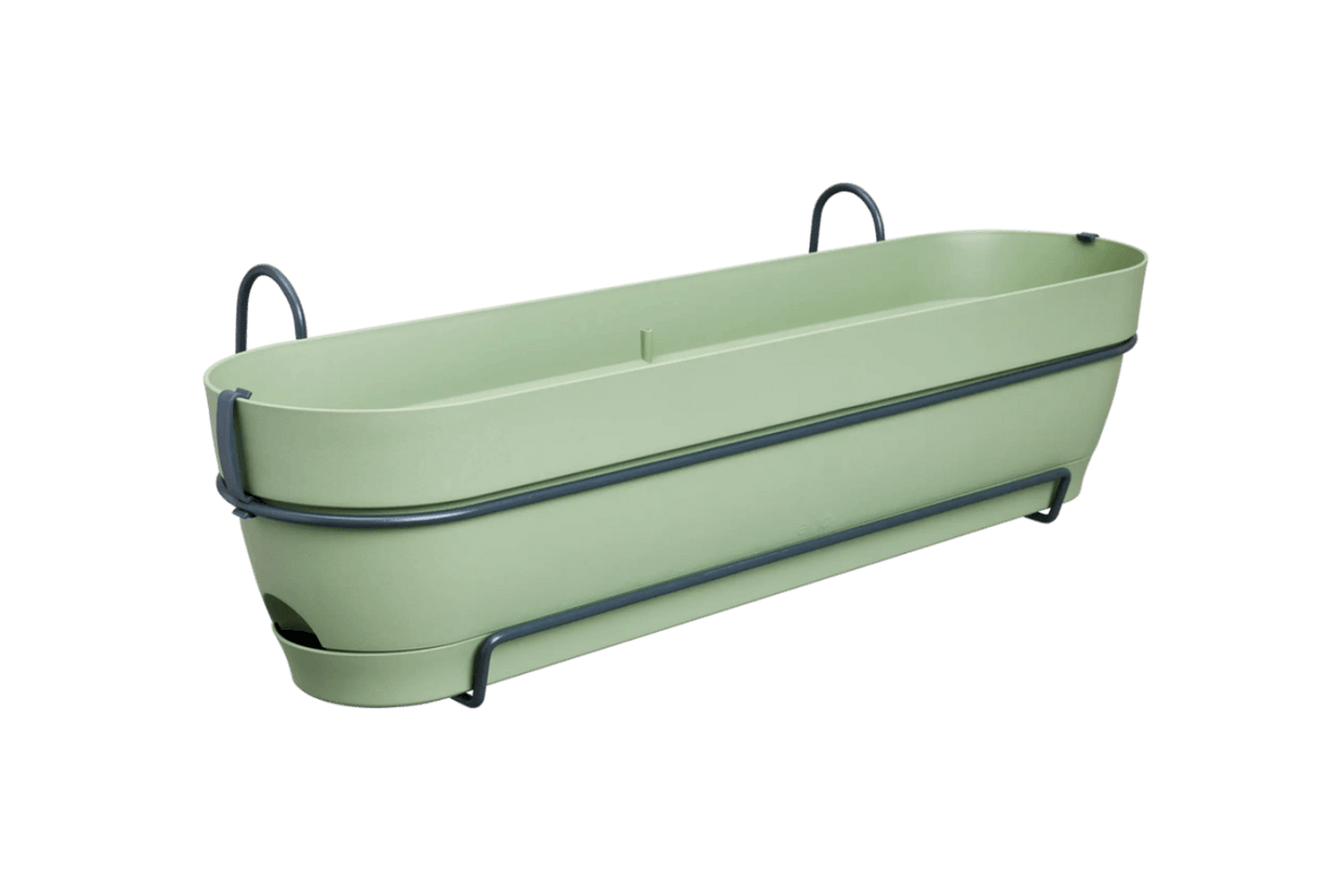 Vibia campana trough altankasse all-in-1 50 / 70 cm