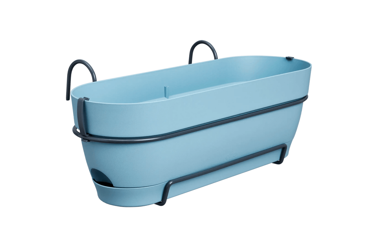 Vibia campana trough altankasse all-in-1 50 / 70 cm