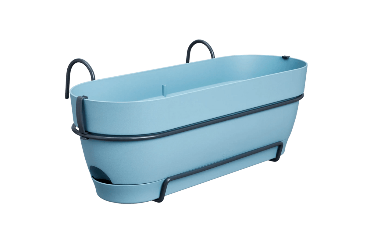 Vibia campana trough altankasse all-in-1 50 / 70 cm