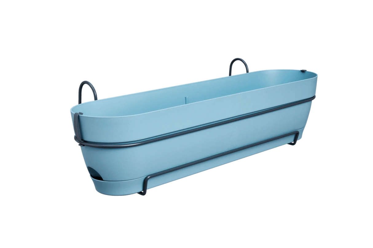 Vibia campana trough altankasse all-in-1 50 / 70 cm