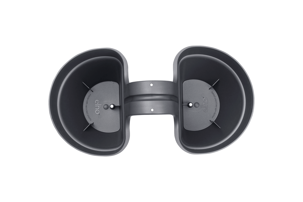 Vibia campana dobbelt potte