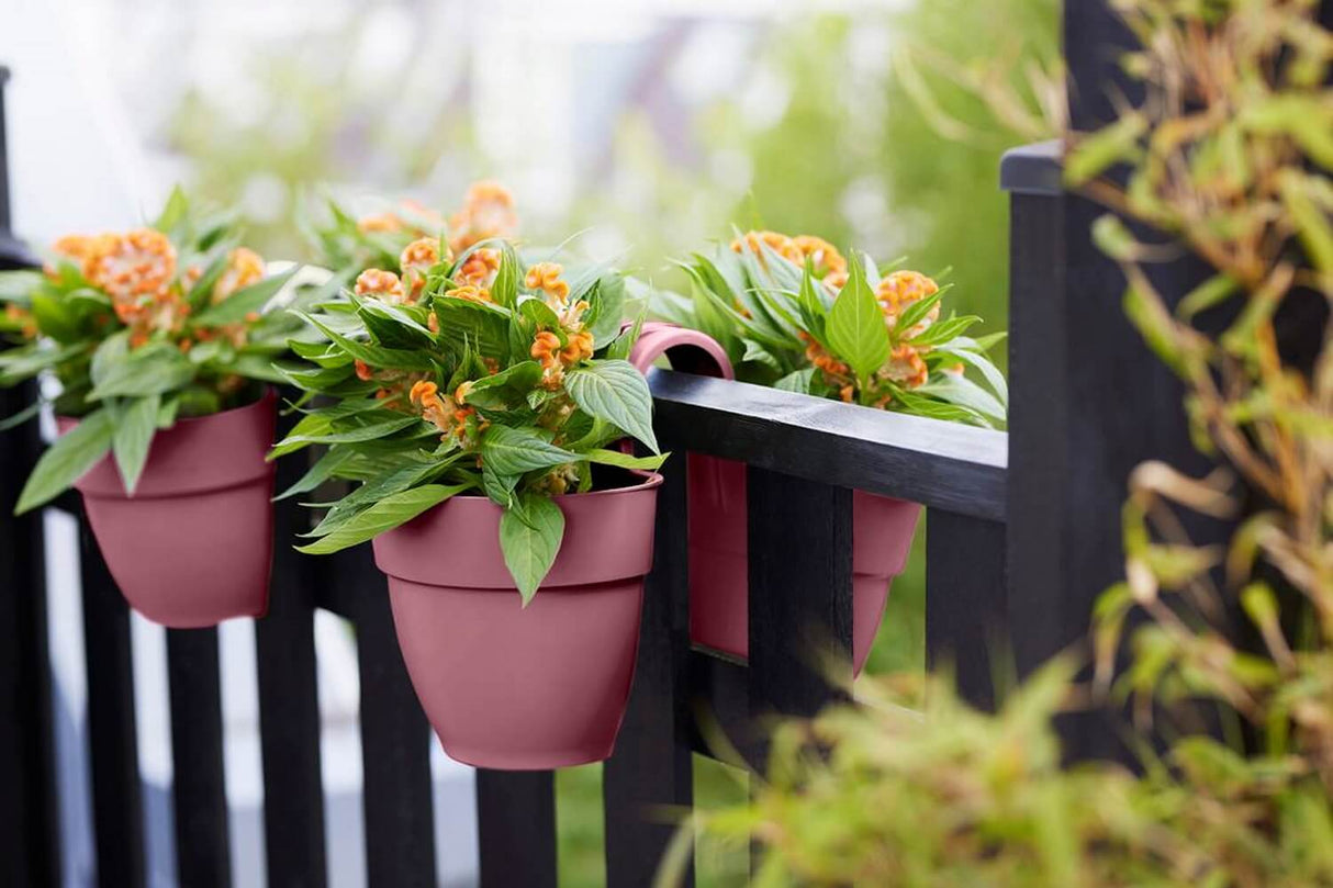 Vibia campana dobbelt potte