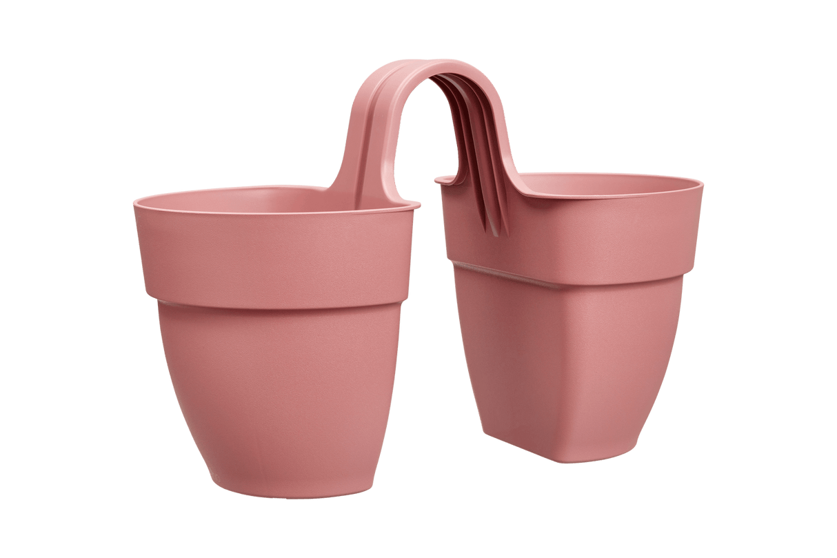 Vibia campana dobbelt potte