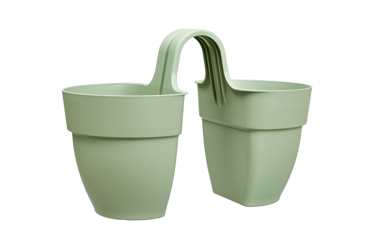 Vibia campana dobbelt potte