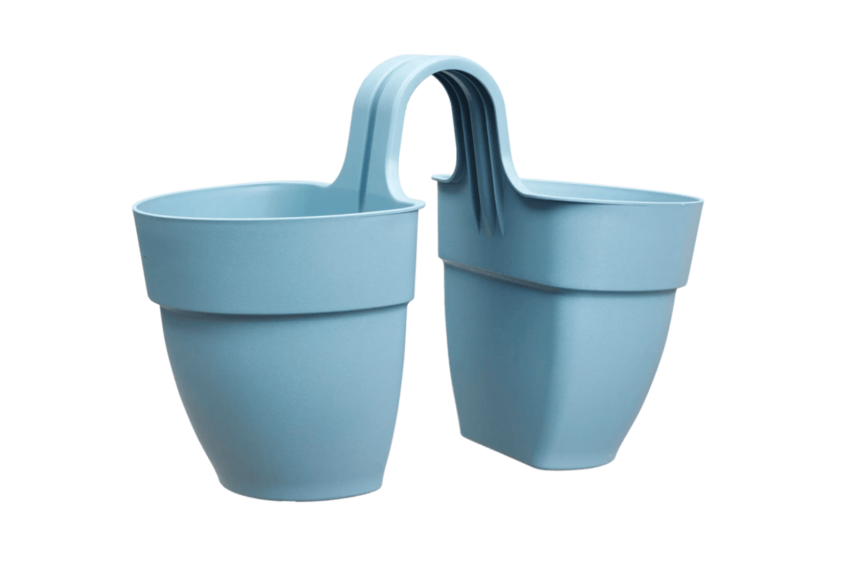 Vibia campana dobbelt potte