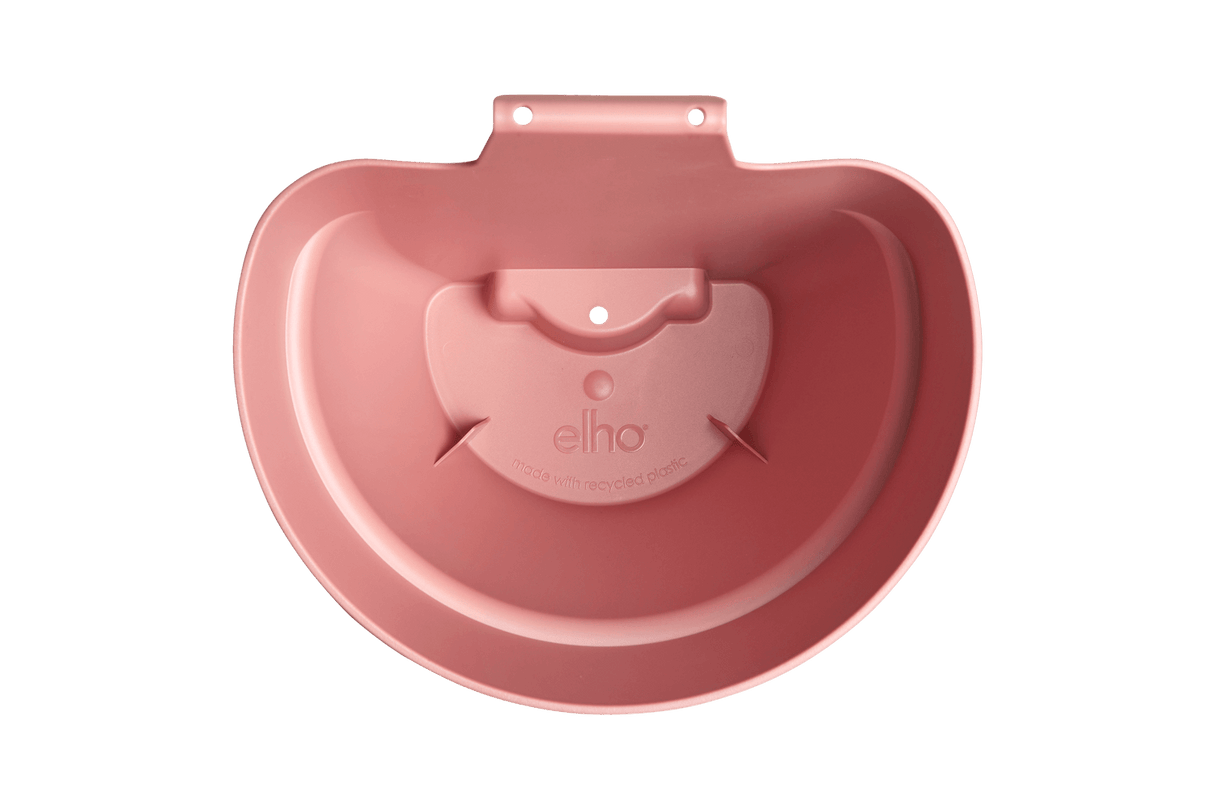 Vibia campana vertikalt potte sæt