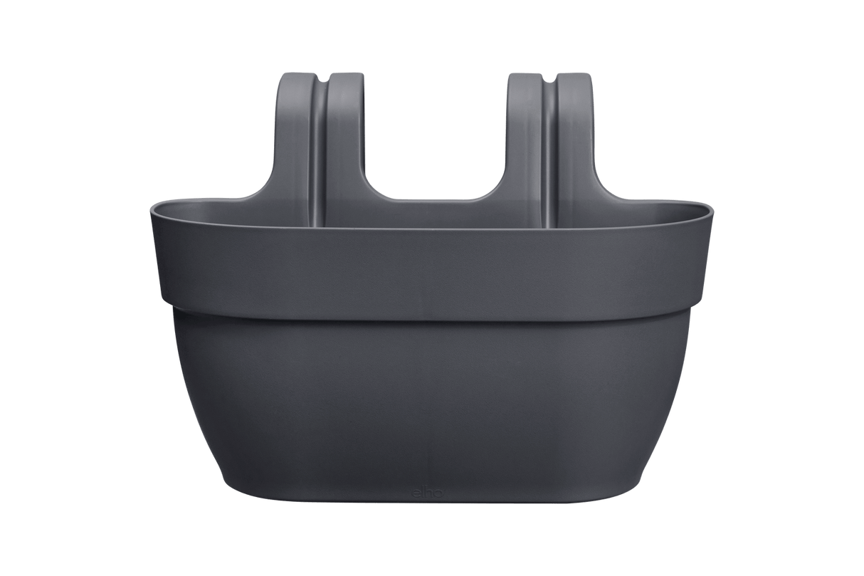 Vibia campana altankasse