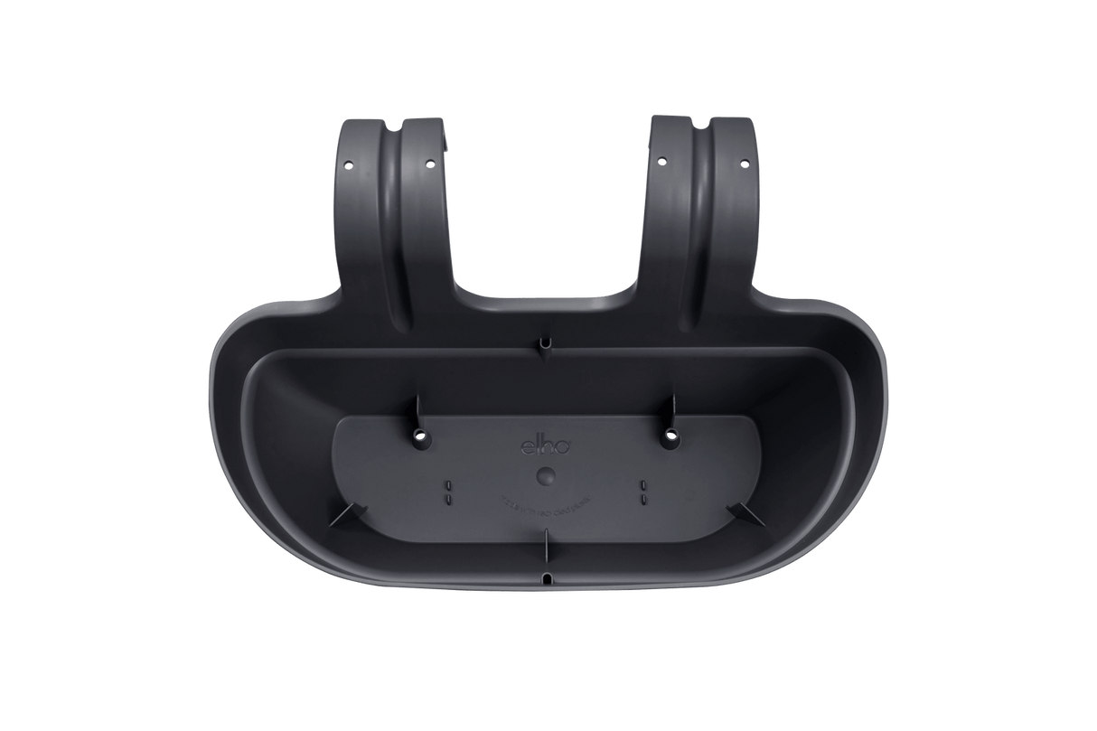 Vibia campana altankasse