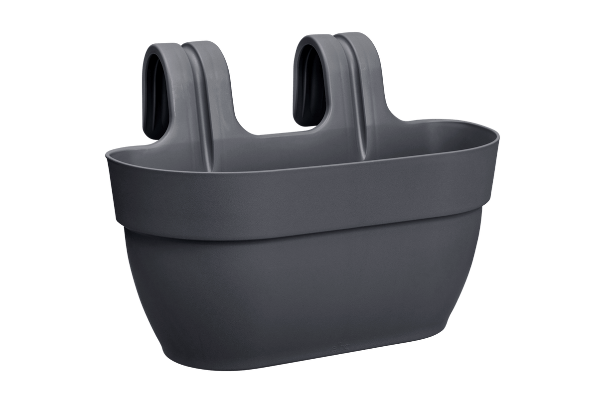 Vibia campana altankasse