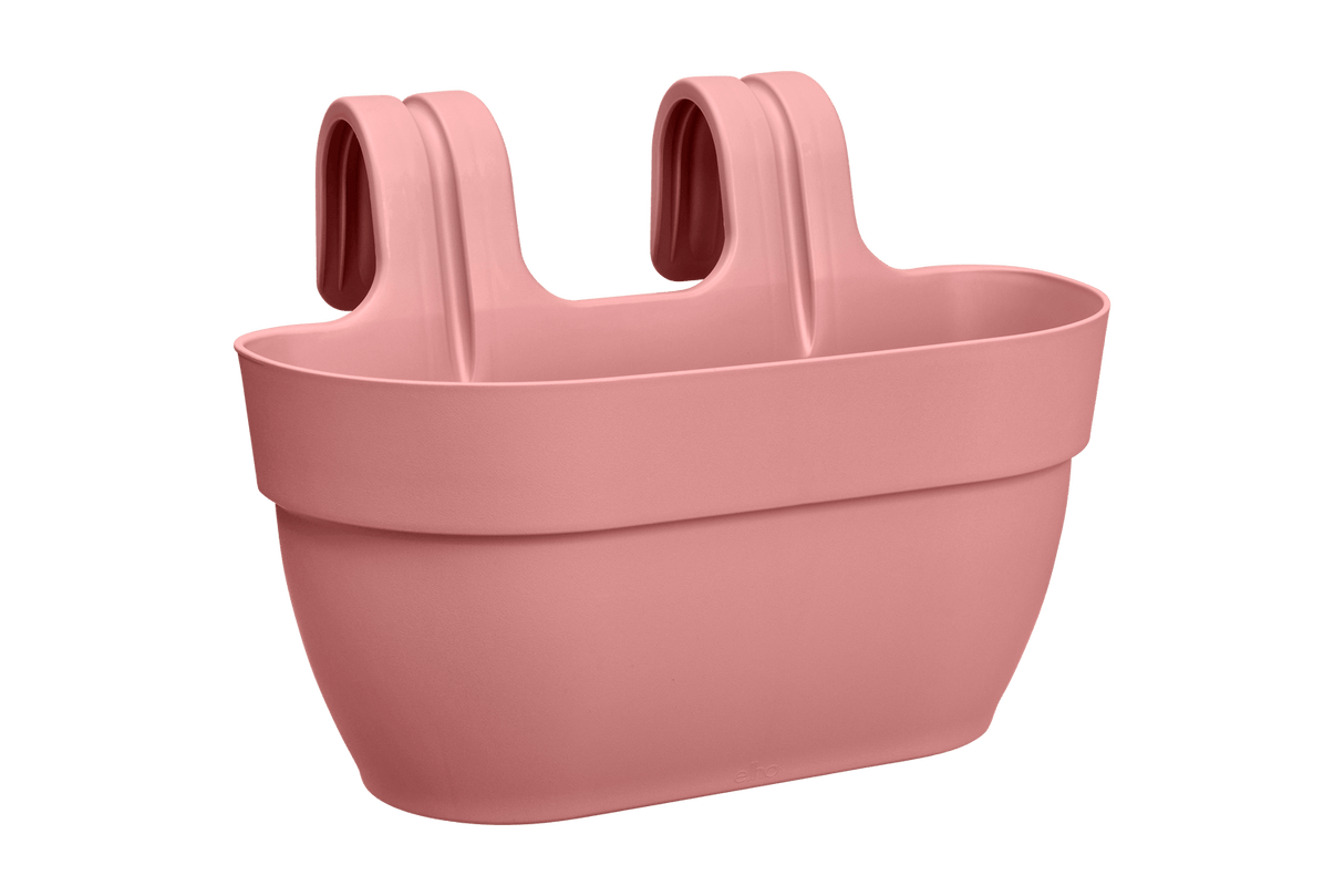 Vibia campana altankasse