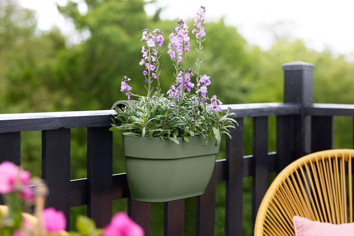 Vibia campana altankasse