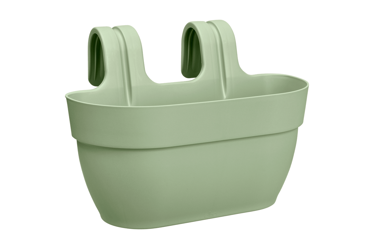 Vibia campana altankasse