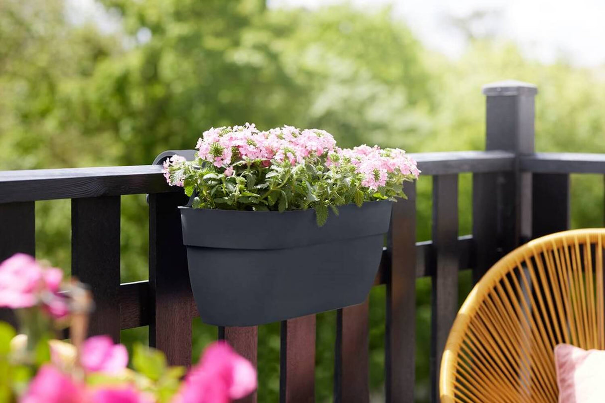 Vibia campana altankasse