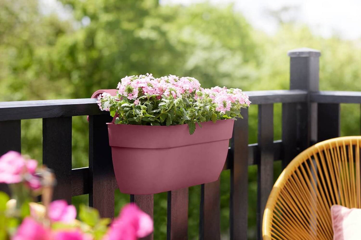 Vibia campana altankasse