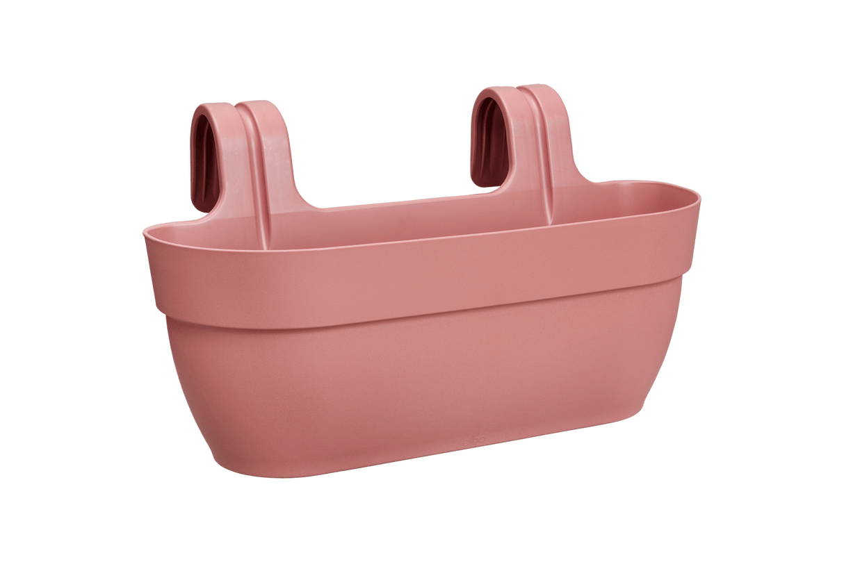 Vibia campana altankasse