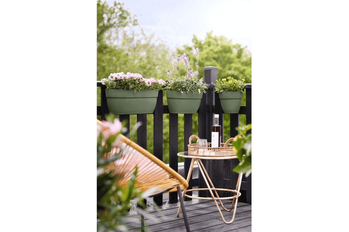 Vibia campana altankasse