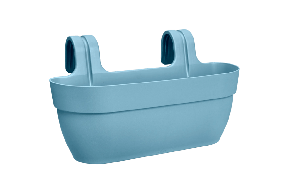 Vibia campana altankasse