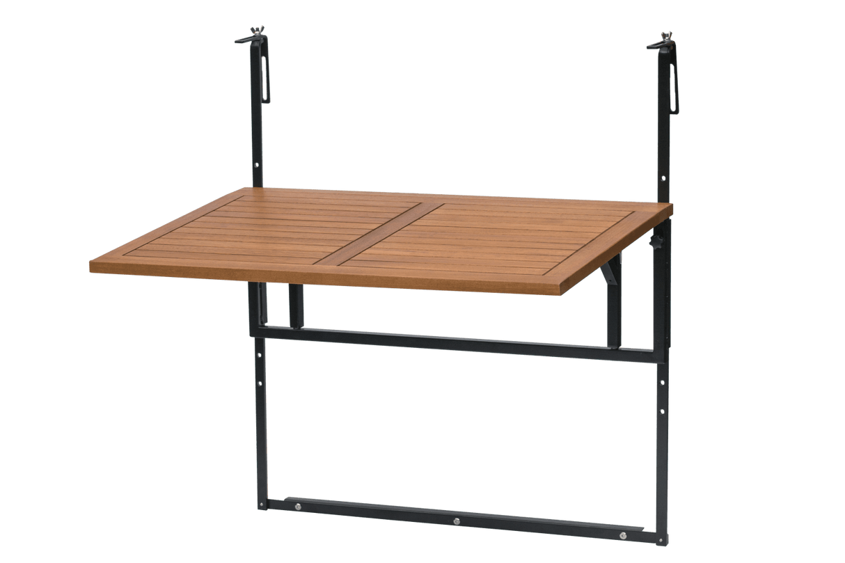 Emma hængebord 80 x 56 cm