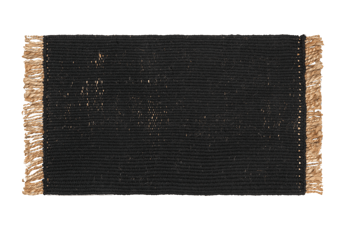 Block måtte 50 x 80 cm