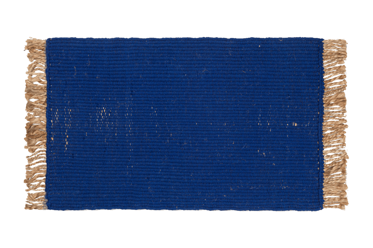 Block måtte 50 x 80 cm